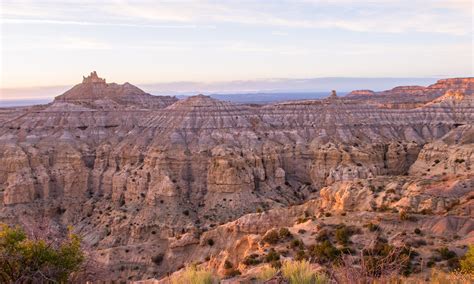 city  bloomfield yearout energy services