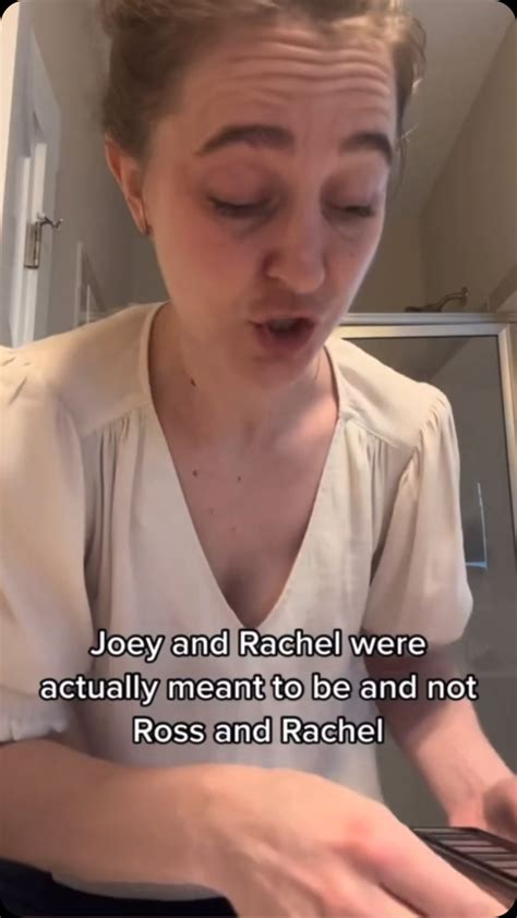 #EmbraceTheMagic 🎄 For many, the holiday season can stir up memories of