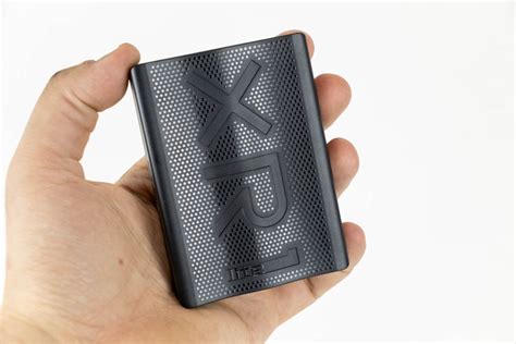 EVGA XR1 lite Review - The Budget Capture Card We Waited For - Closer ...