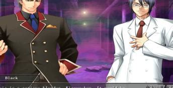 Taimanin Asagi Download - GameFabrique