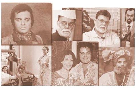 Veteran actor Shakeel passes away in Karachi - Oyeyeah