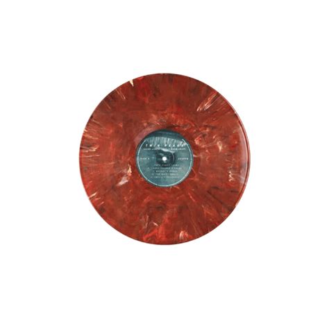 shelf app  ultimate collecting companion