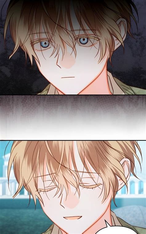 Manhwa: How to Survive as a Maid in a Horror Game / 공포게임 메이드로 살아남기