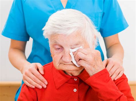money  nursing homes sweetwaternow