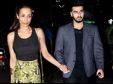 arjun kapoor malaika arora wedding romantic album   bride groom