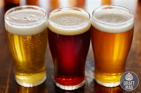 types  ipa   unique ipa styles