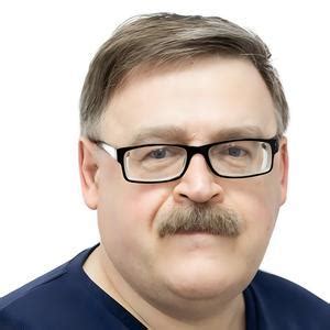 Дрожженников Борис Артурович, лор - 3 отзыва | Иваново - ПроДокторов
