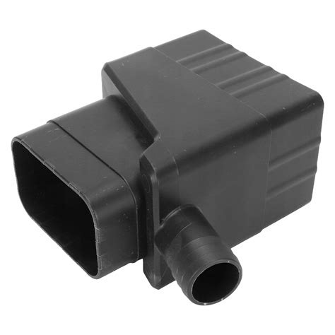 System Zbierania Wody - Niska cena na Allegro.pl