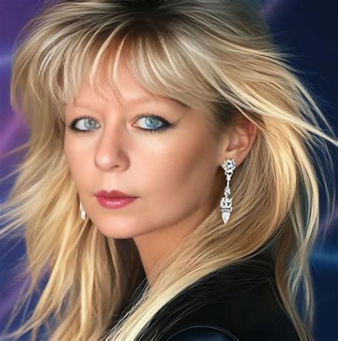 This maher funeral home obituary campbellton went viral for a reason 27