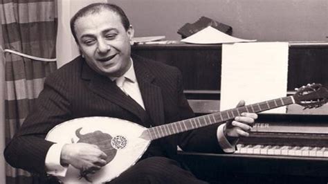 Centennial of Assi al-Rahbani shines light on his cherished musical