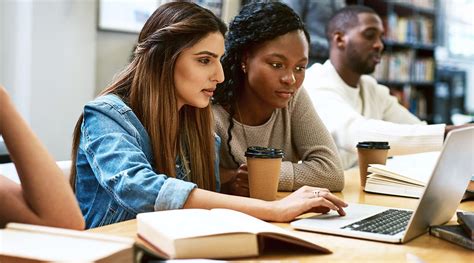 whats  study type common test prep patterns wcu