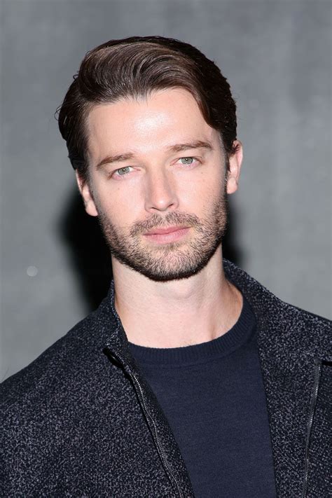 The White Lotus season 3 has finally dropped a trailer – and it's dark