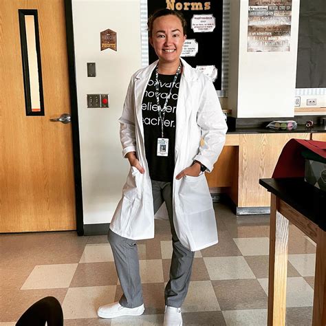 From Classroom To OnlyFans: Teacher's Tragedy Unfolds! - Truth or Fiction