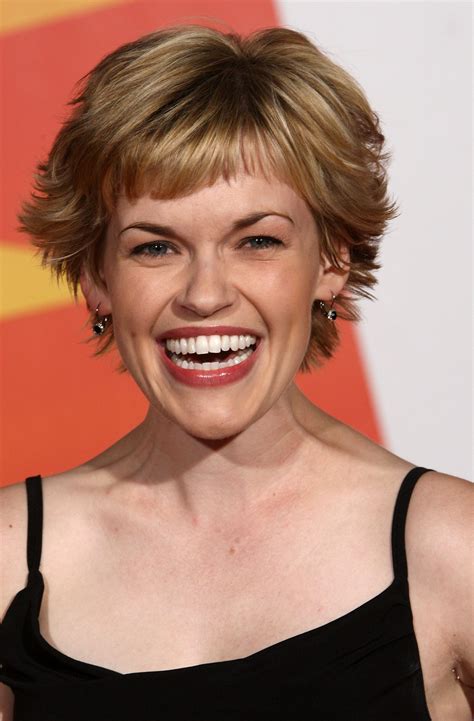 Kari Wahlgren Net Worth - Wiki, Age, Weight and Height, Relationships