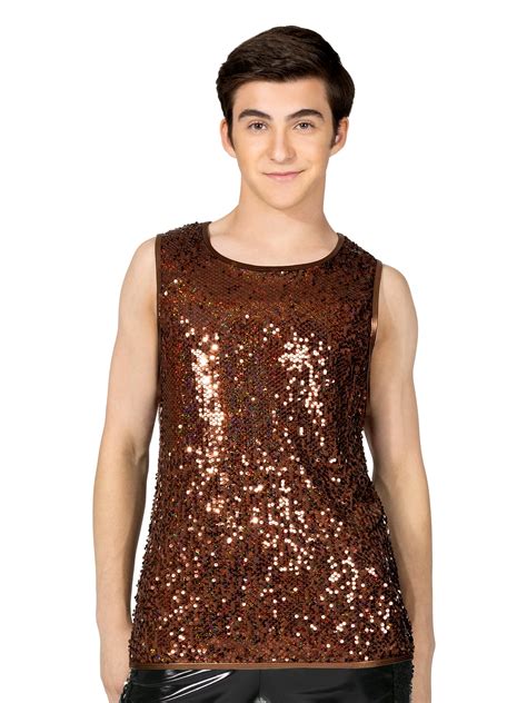 how to turn shirts into tank tops 5