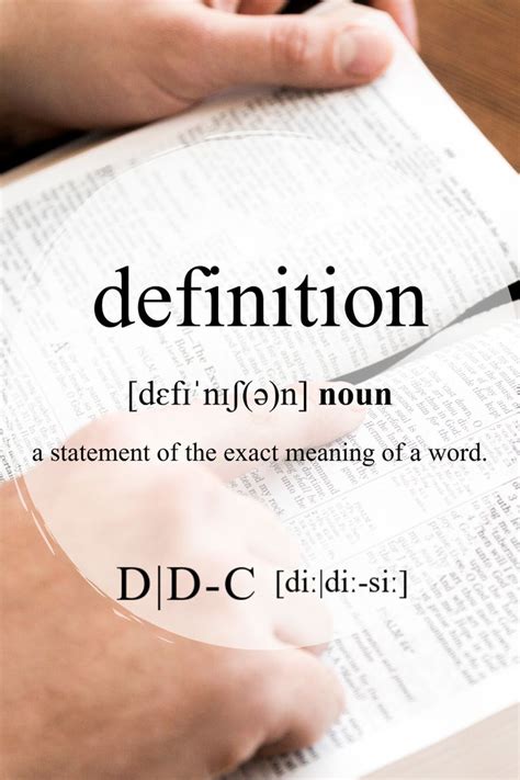 definition definition dictionary