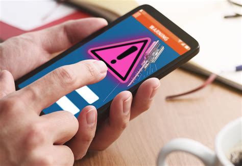 telekom zeigt sich startbereit fuer cell broadcast