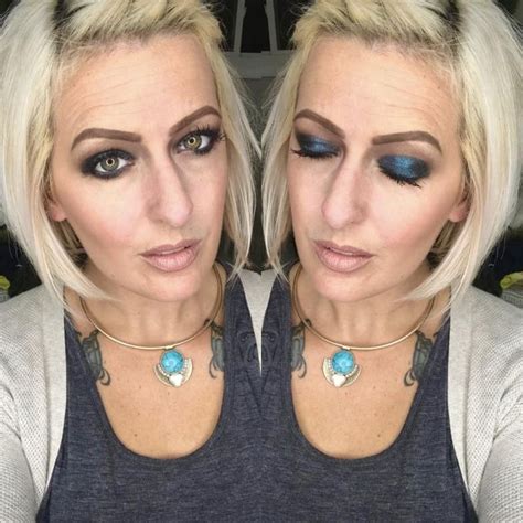 smokey glitter eye glitter smokey eye glitter eyes eye makeup