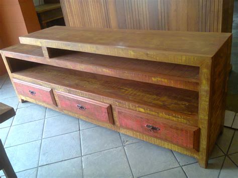 moveis fino acabamento moveis em madeira demolicao