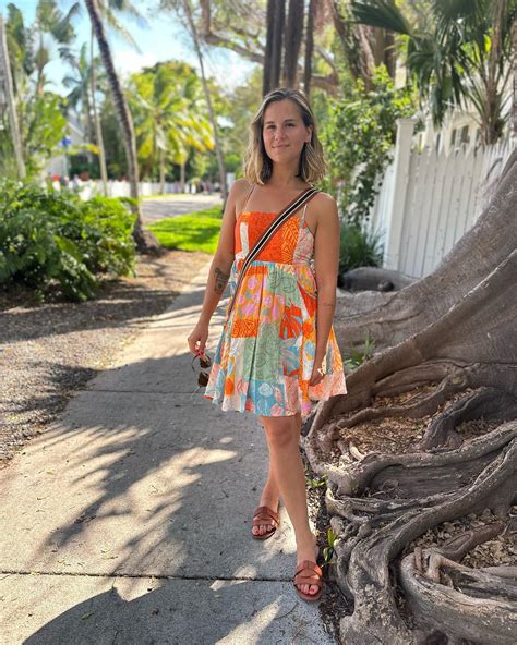 Kelsey Jones (@kelseyyyjonesss) • Instagram photos and videos