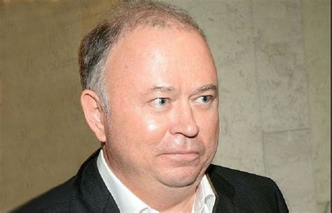 Андрей Караулов – биография, фото, личная жизнь, сейчас