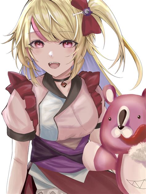 Ashley Taylor - Magia Record: Mahou Shoujo Madoka☆Magica Gaiden - Image