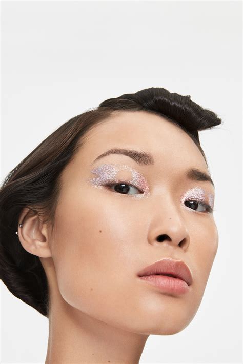 Globus Beauty on Behance