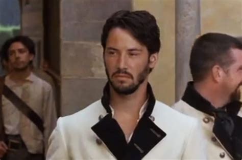 Remembering the Other Great Movie Version of Much Ado About Nothing