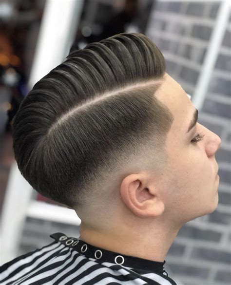 Low Fade😎 | Mens hairstyles thick hair, Mens hairstyles, Mens