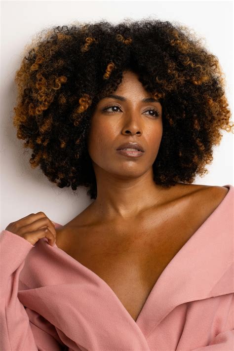 Older+Hairy+Black+Women Photos, Download The BEST Free Older+Hairy