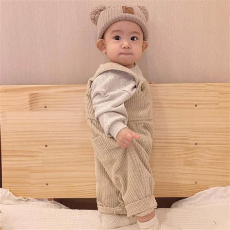 10 Best Baby Clothes Brands - Must Read This Before Buying