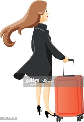 Travel | Royalty-Free Vector Stock | FreeImages