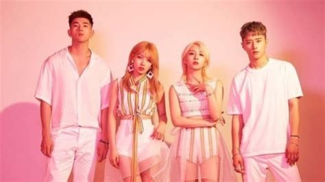 KARD picture