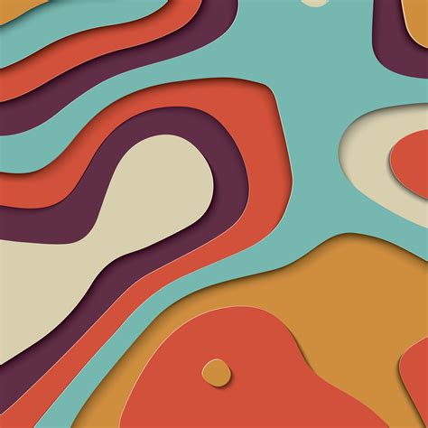 paper cut effect image 6