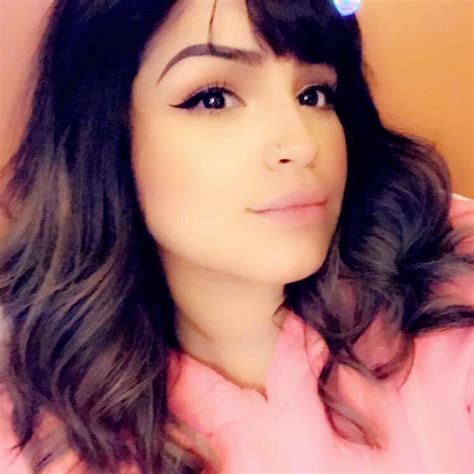 Tiffany Franco Returns to America: Is She Divorcing Ronald Smith? - The