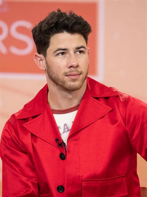 Jonas Brothers Explain Why They're Raising Kids Privately