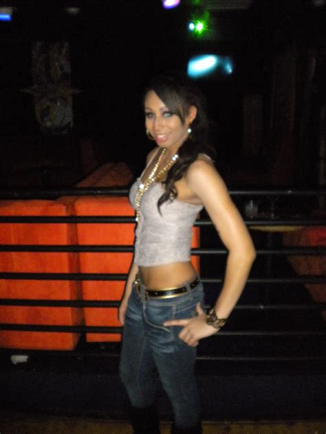 Honey FoXXX Blog: Catching Up!