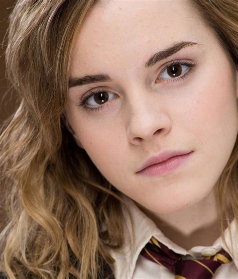 Angry families spark a Watson King Funeral Home debate over policy 32