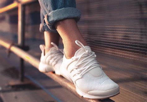 Tenis Apertando Os Dedos O Que Fazer - O que fazer quando o tênis aperta os dedos? - Vai de Tênis