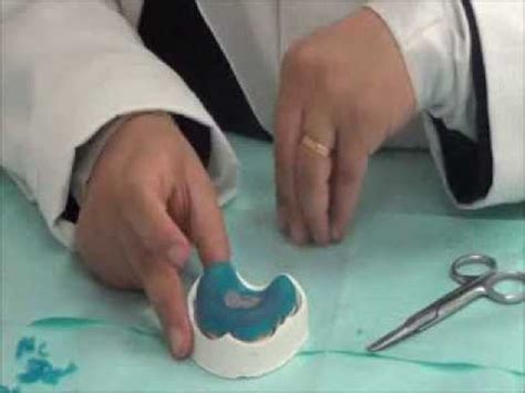 prostho  mid part  youtube