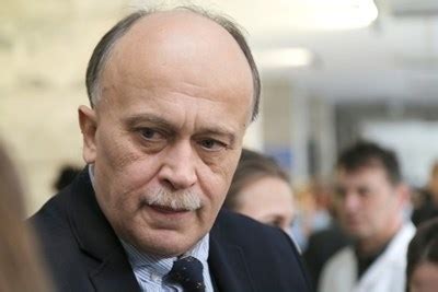 Зам.-министърът Пенков разкри подробности по случая с починалата родилка
