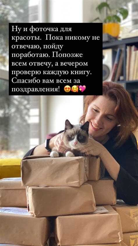 Книга «Уступите место драме» | Людмила Сарычева