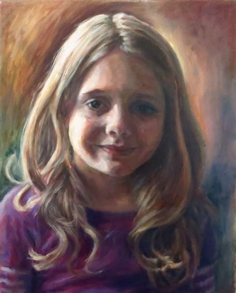 Hannah Jo « Cadie's Art