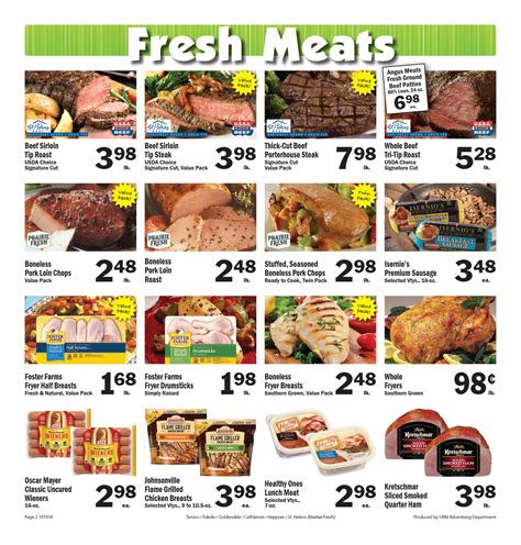 Toledo Market Fresh - Home | Facebook