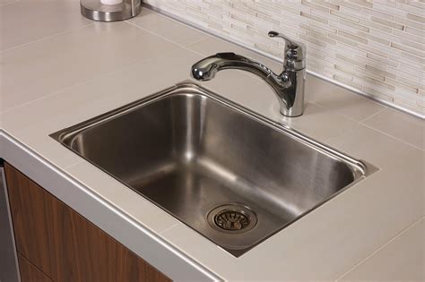 schluter rondec step  profile  aluminum satin floor  decor