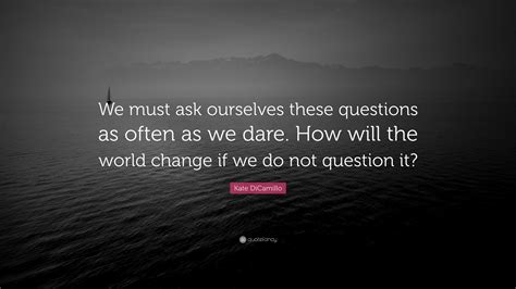 InfluencersGoBeWild: The Ethical Questions We Must Ask Ourselves Image 4
