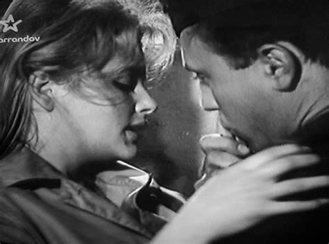 Olga Schoberová fotka