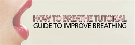 breathe tutorial binaural blog