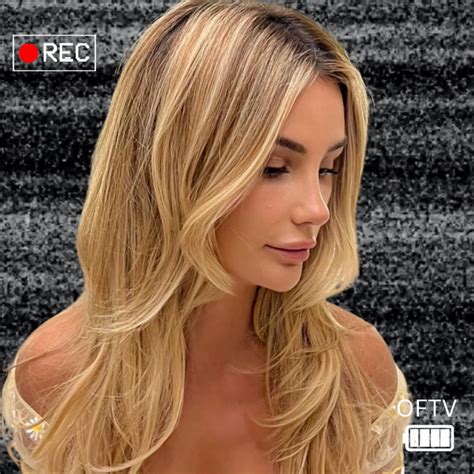 Bianca Uncensored Grammys