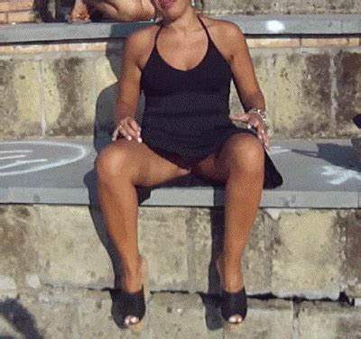 Exposed in public Photo Nude Tumblr Public Flashing Photo Feed